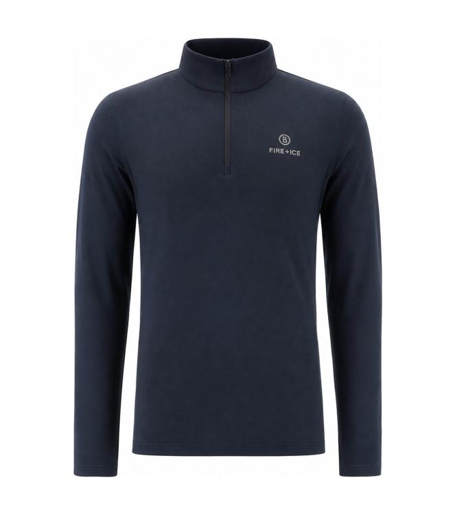 Bogner Fire + Ice T-shirt