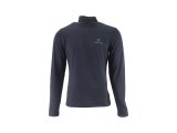 Bogner Fire + Ice T-shirt