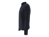 Bogner Fire + Ice T-shirt