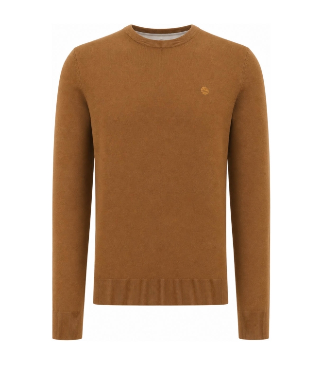 Timberland Trui