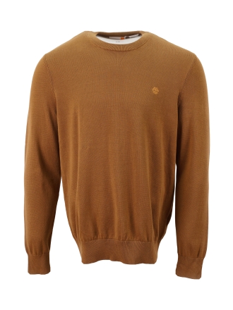 Timberland Trui Overig 612869
 Maat M
 