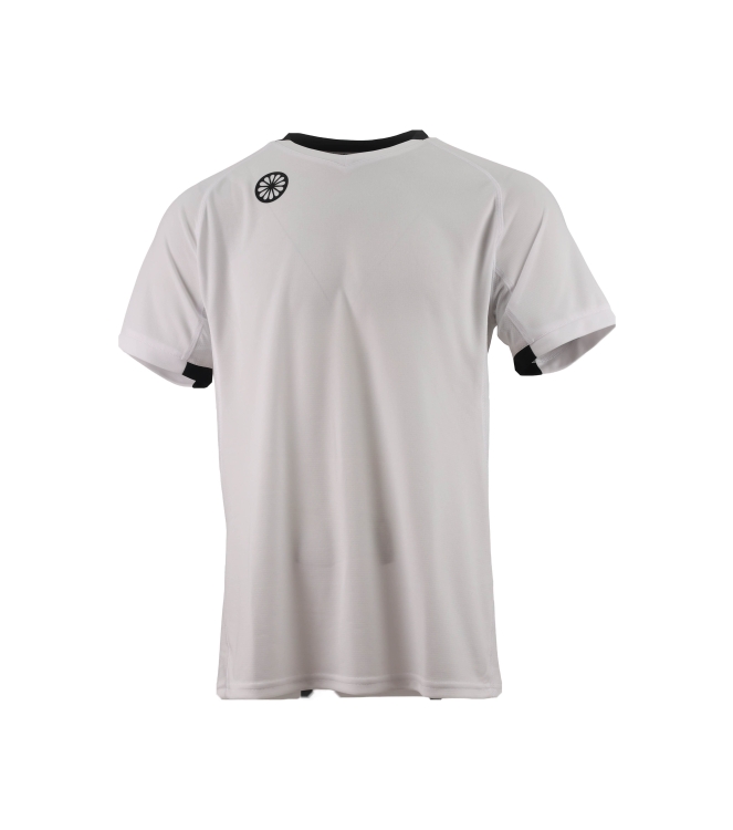The Indian Maharadja T-shirt