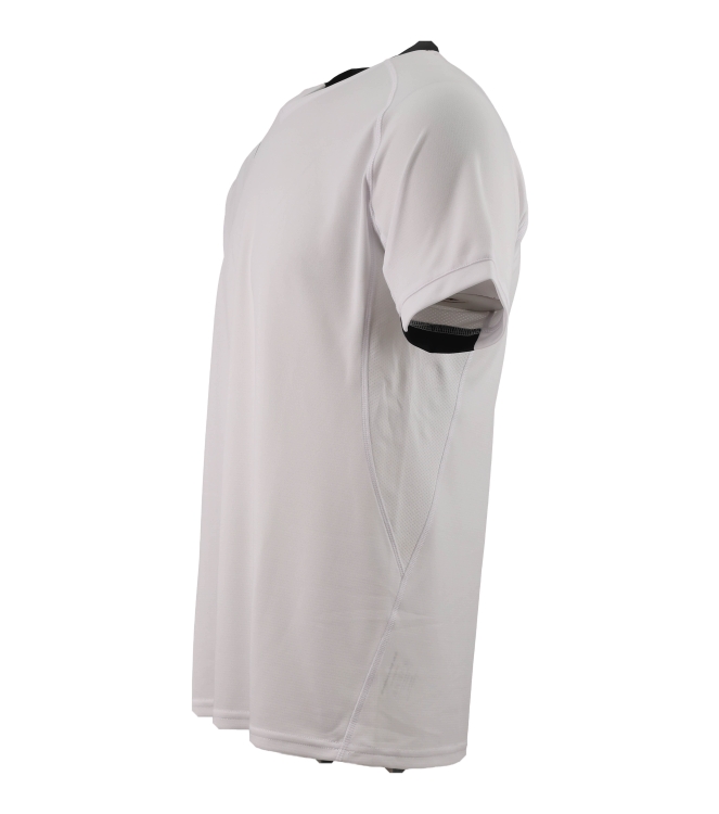 The Indian Maharadja T-shirt
