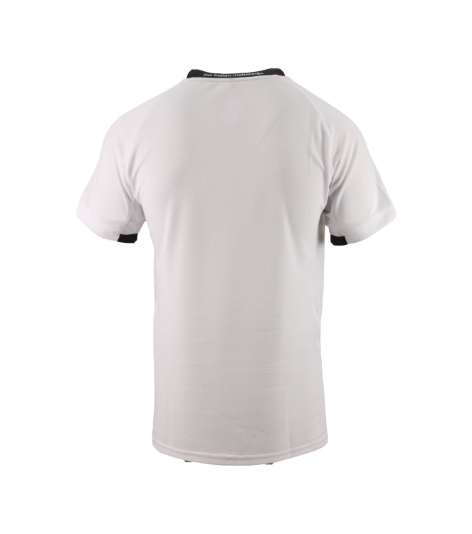 The Indian Maharadja T-shirt
