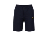 Lyle & scott Korte broek