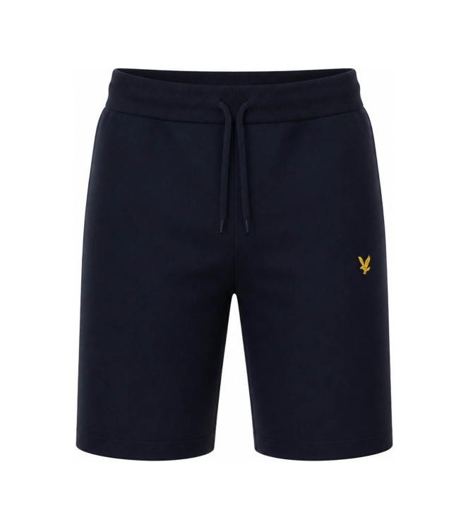 Lyle & scott Korte broek