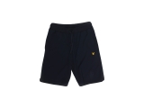Lyle & scott Korte broek