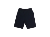 Lyle & scott Korte broek
