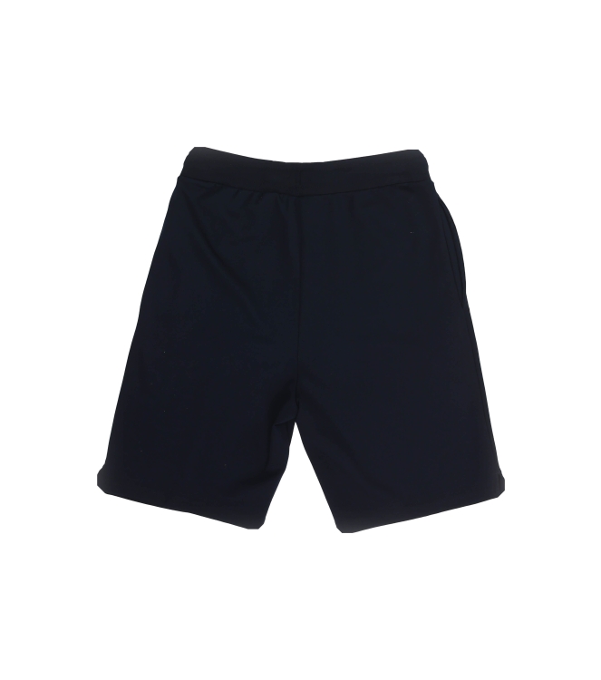 Lyle & scott Korte broek