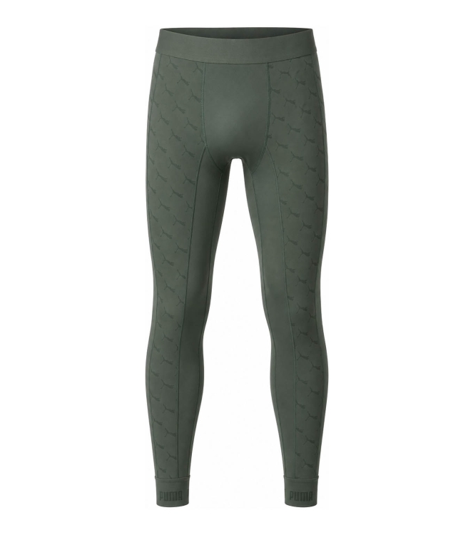 Puma Legging