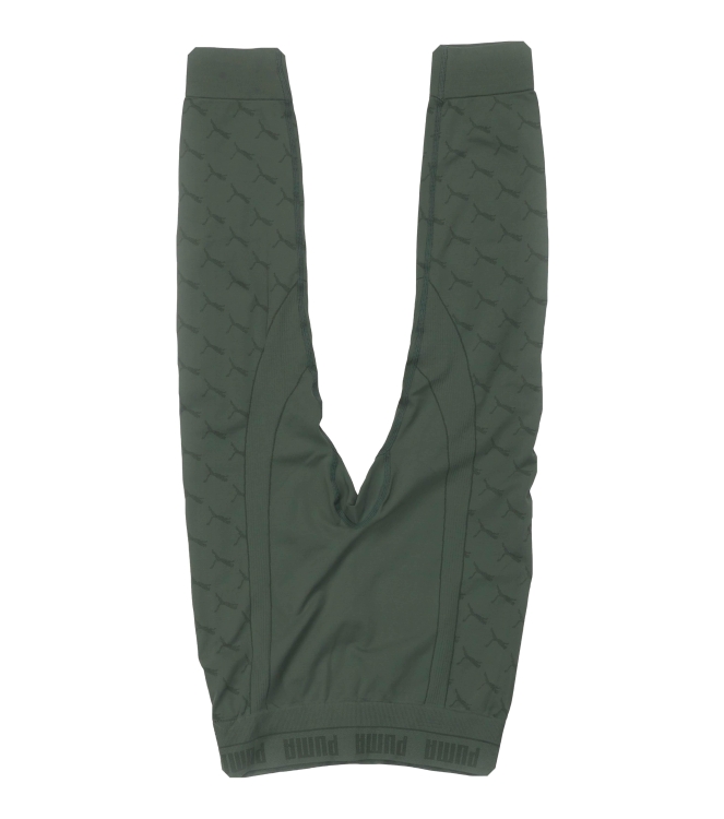 Puma Legging