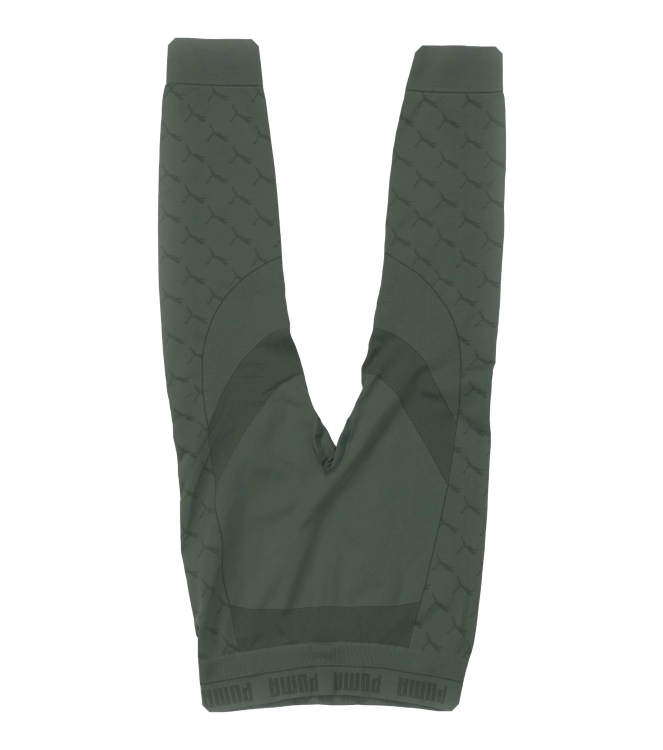 Puma Legging