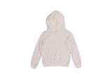 Kids Only Hoodie