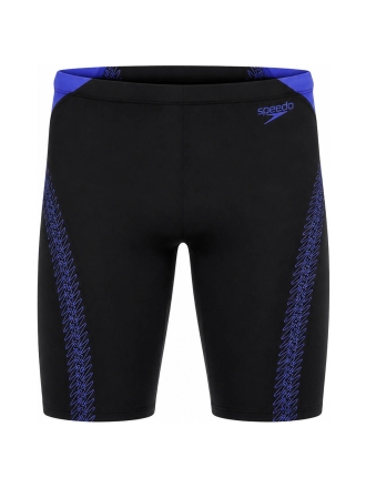 Speedo Korte broek Zwart 612874
Maat 44