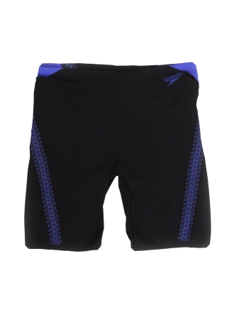 Speedo Korte broek Zwart 612874
Maat 44