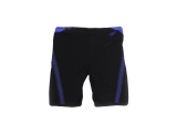 Speedo Korte broek