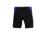 Speedo Korte broek