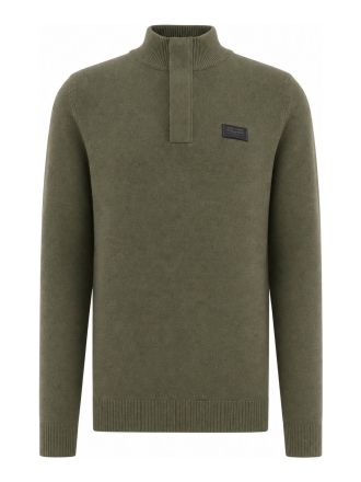 Only & Sons Trui Groen 612876
Maat L