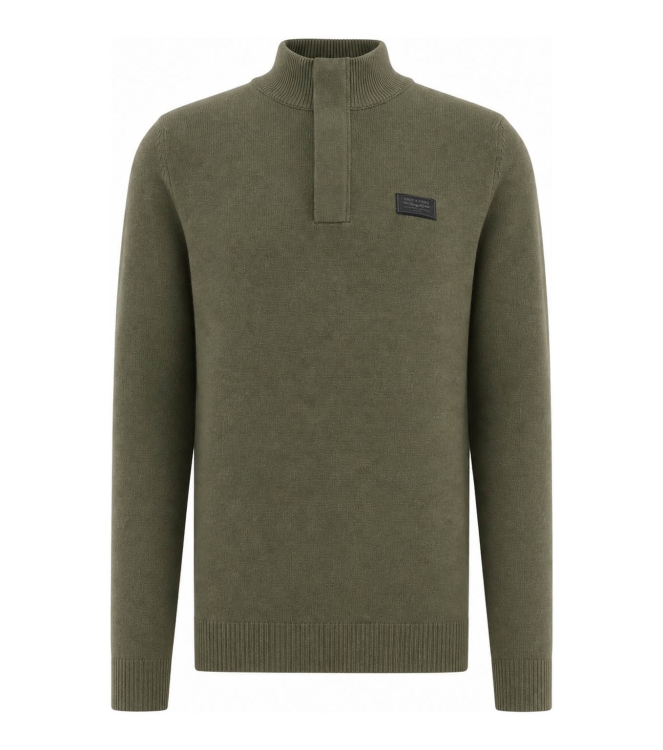 Only & Sons Trui