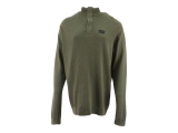 Only & Sons Trui