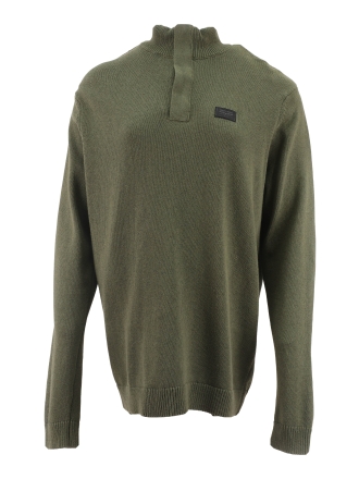 Only & Sons Trui Groen 612876
Maat L