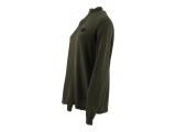 Only & Sons Trui