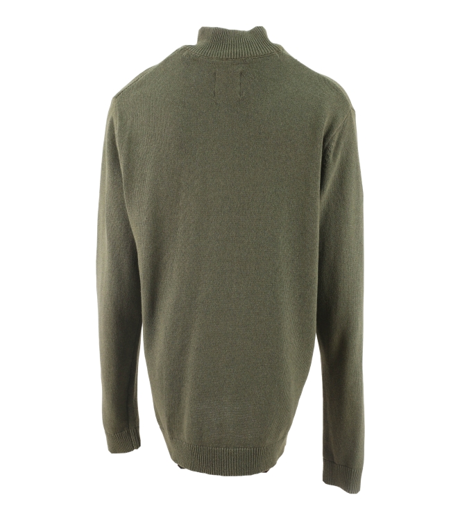 Only & Sons Trui