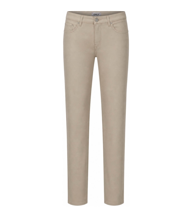 Only Broek
