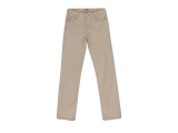 Only Broek