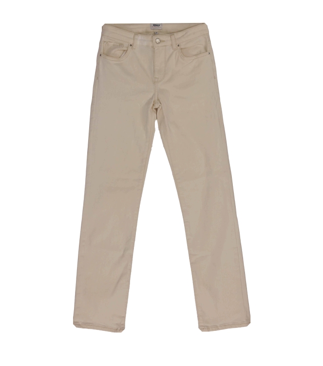 Only Broek