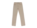 Only Broek
