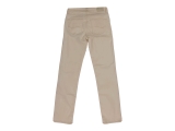 Only Broek