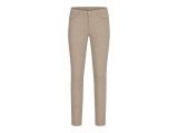 Only Broek
