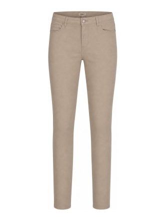 Only Broek Beige 612879
 Maat 146
 