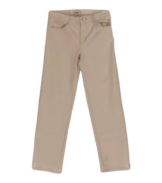 Only Broek