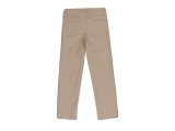 Only Broek