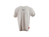 Beat T-shirt