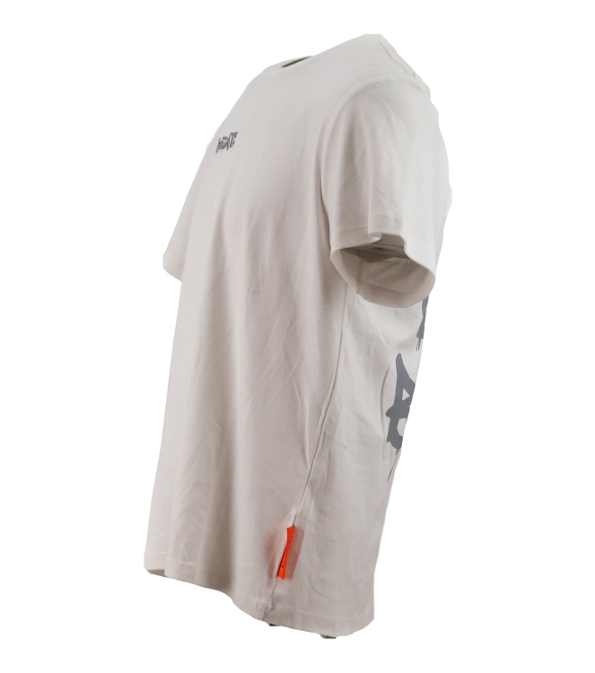 Beat T-shirt