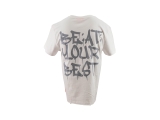 Beat T-shirt
