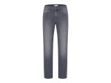 Jcrags Broek