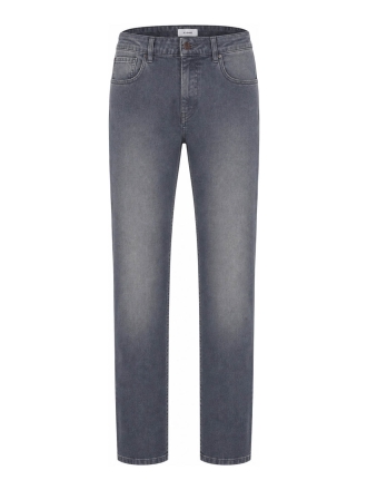 Jcrags Broek Blauw 612881
 Maat W32 L32
 