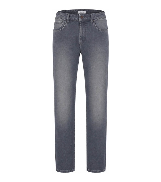 Jcrags Broek