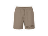 Bjorn Borg Korte broek