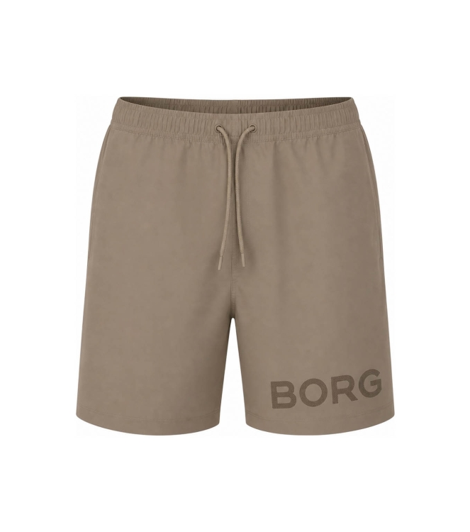 Bjorn Borg Korte broek