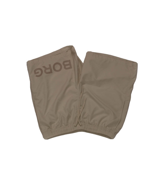 Bjorn Borg Korte broek