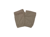 Bjorn Borg Korte broek
