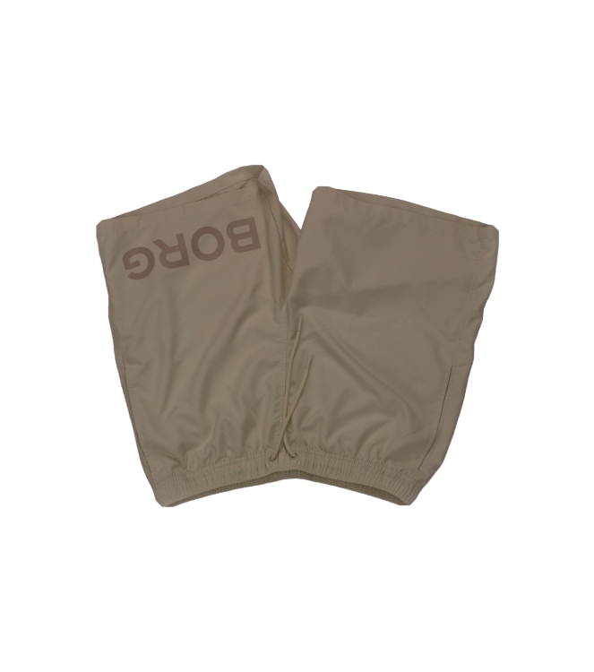 Bjorn Borg Korte broek