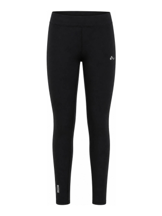 Only Play Broek Zwart 612883
 Maat S
 