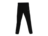Only Play Broek