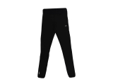 Only Play Broek